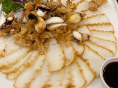 -四海之家(蛇口店)