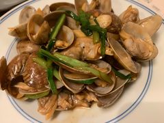 -上屿水产(鼓浪屿一店)