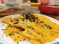 -好灶头妈妈菜·千岛湖柴火鱼餐厅(桐庐店)