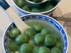 -食悦江南·淮扬菜·烤鸭(亚运村·惠新店)