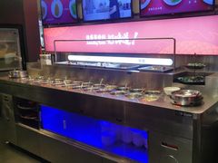 -小龙坎火锅(IFS HOT店)