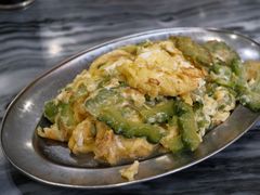 -红星光发煲仔饭(大石街店)