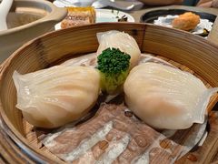 -和苑酒家·一线江景(星寰店)