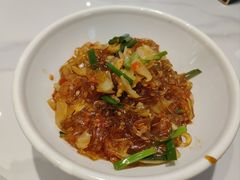 -万达广场(东营西城店)