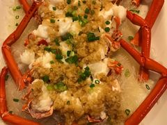 -宜宾海鲜酒家·三十年老字号