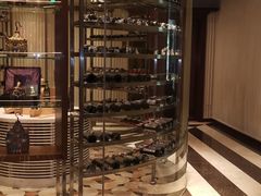 -桃源春晓中餐厅 TaoYuan Restaurant
