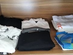 -大班家政月嫂育儿嫂(总部店)
