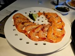 -优食坊·蒸汽海鲜(康盛路店)