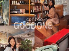 -时光花园(白鹭洲店)