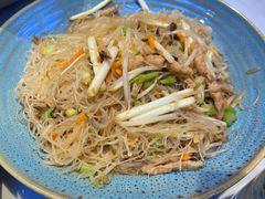 -鹿港小镇(霄云店)