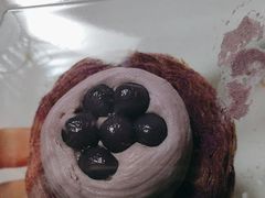 -读酥世家(共康路店)