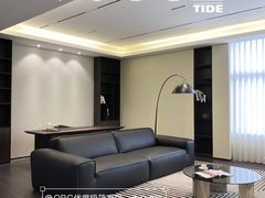 -obg优度极简家居(无锡店)
