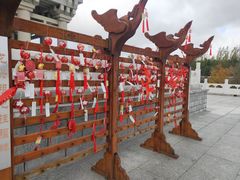 -六鼎山文化旅游区