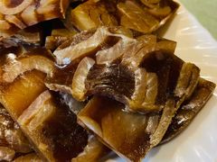 -华盛园卷子王农家菜水库鱼