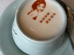 -北京宴(华贸购物中心店)