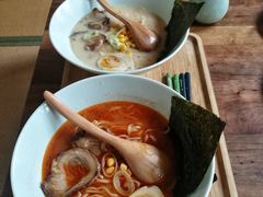 -梅间堂茶馆(绿地缤纷城店)