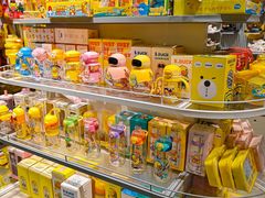 -百联奥特莱斯广场(武汉盘龙店)