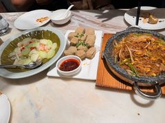 -新梅华餐厅(星悦汇店)
