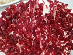 -黑山牛肉汤火锅(花城汇店)