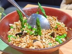 -一朵菌·野生菌探索家火锅(南亚店)