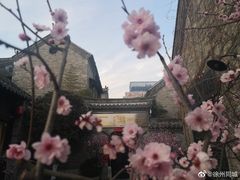 -回龙窝历史文化街区