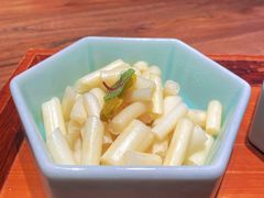 -丹江渔村(首都机场店)