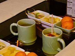 -水悦堂足浴SPA养生会所