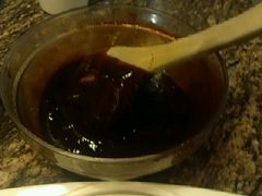 -黄记煌三汁焖锅(崇文门店)