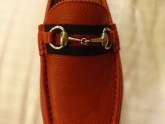 -Gucci(北京SKP店)