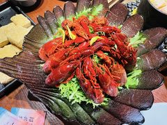 -寻宝记绍兴菜(鲁迅路店)