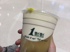 -1点点(苏州中心店)