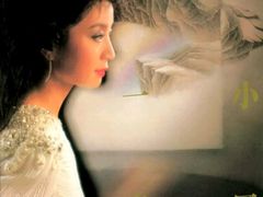 -德克士(中盛国贸店)