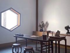 -苏州博物馆