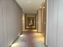 -苏州平江万达广场美居酒店