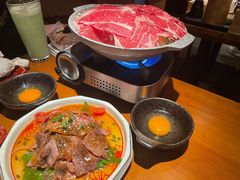 -鸟屯(三里屯店)