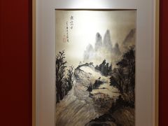 -上海市静安区图书馆(新闸路馆)