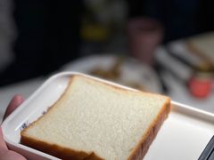-小龙坎火锅(IFS HOT店)