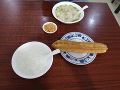 -陆氏馄饨(烟雨长廊店)