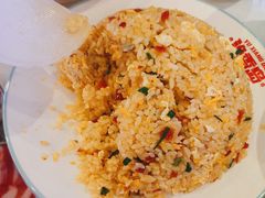 -渔香岛美蛙鱼头火锅店(威清路店)