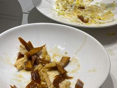 -旺顺阁鱼头泡饼(常营店)