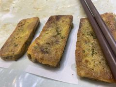 -大门水乡·顺德菜