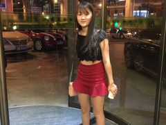 -热带雨林汗蒸馆(汶水东路店)