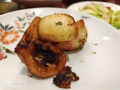 -峙山海鲜馆·花苑店