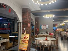 -五七小李子油焖大虾(总店)