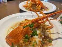 -观海轩餐厅(一线海景店)