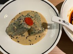 -新太二·鲜料川菜(群光广场店)