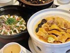 -闽和南(深圳万象城店)