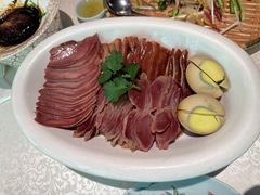 -维园悦谱·海派家常菜(乌鲁木齐南路店)