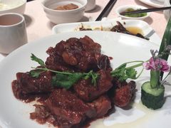 -天福苑(崇宁路店)