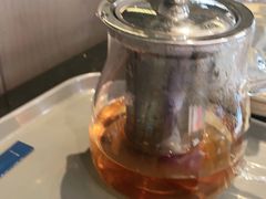 -龙凤点心饼家·39年老字号(松岗店)